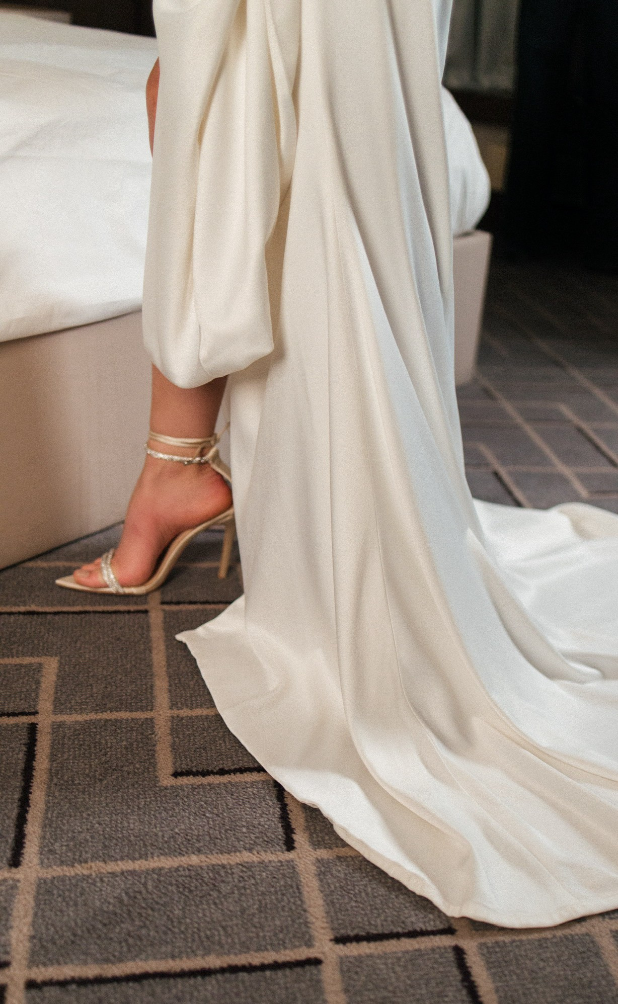 NIKITA & ALINA. Свадебное ФОТО & ВИДЕО Москва/Липецк