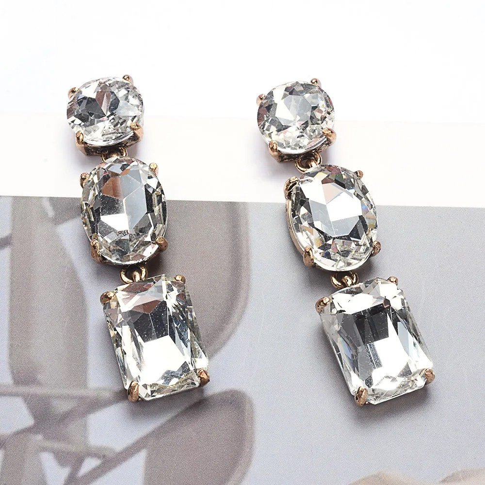 АКСЕССУАРЫ. Фотограф Новосибирск — Наталья Гресь