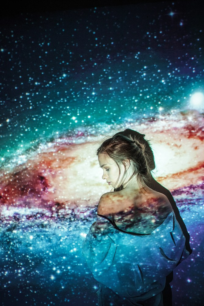 Тематические. Свадебный фотограф Андрей Шмаргунов в Кирове