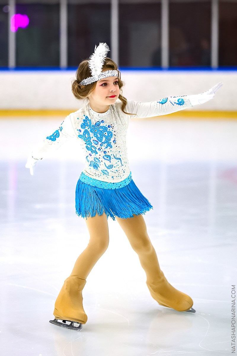 Ходина Анна 2024. Russian figure skating photographer from Saint-Petersburg