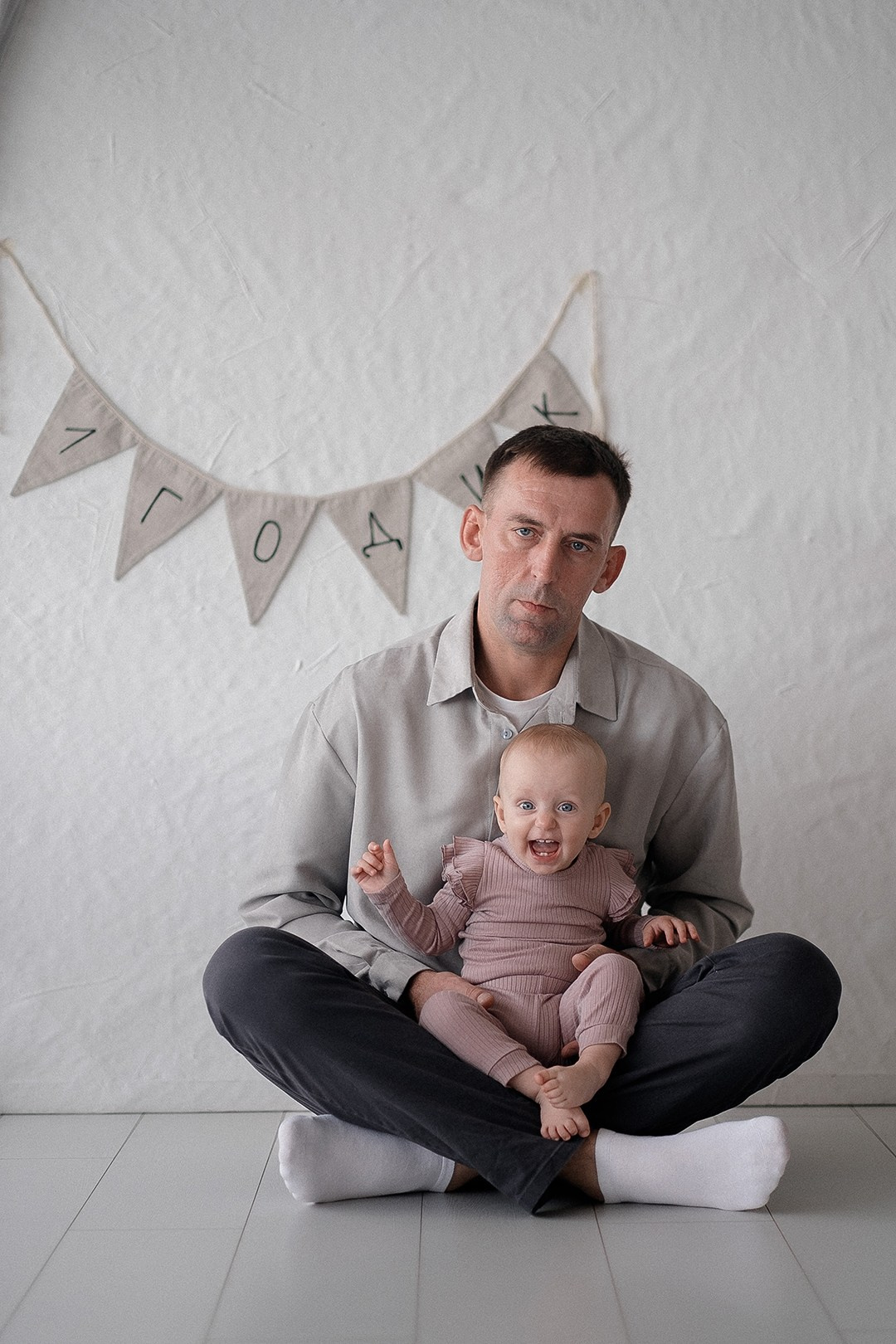 Сергей Наталья Полина Кира. Свадебный и семейный фотограф в Казани и Зеленодольске Ланочкин Илья