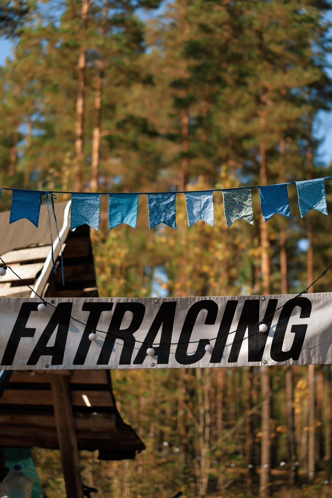 /РЕПОРТАЖ/ Велогонка «Вяломарафон» 2023. Свадебный фотограф Великий Новгород Станислав Кособудский