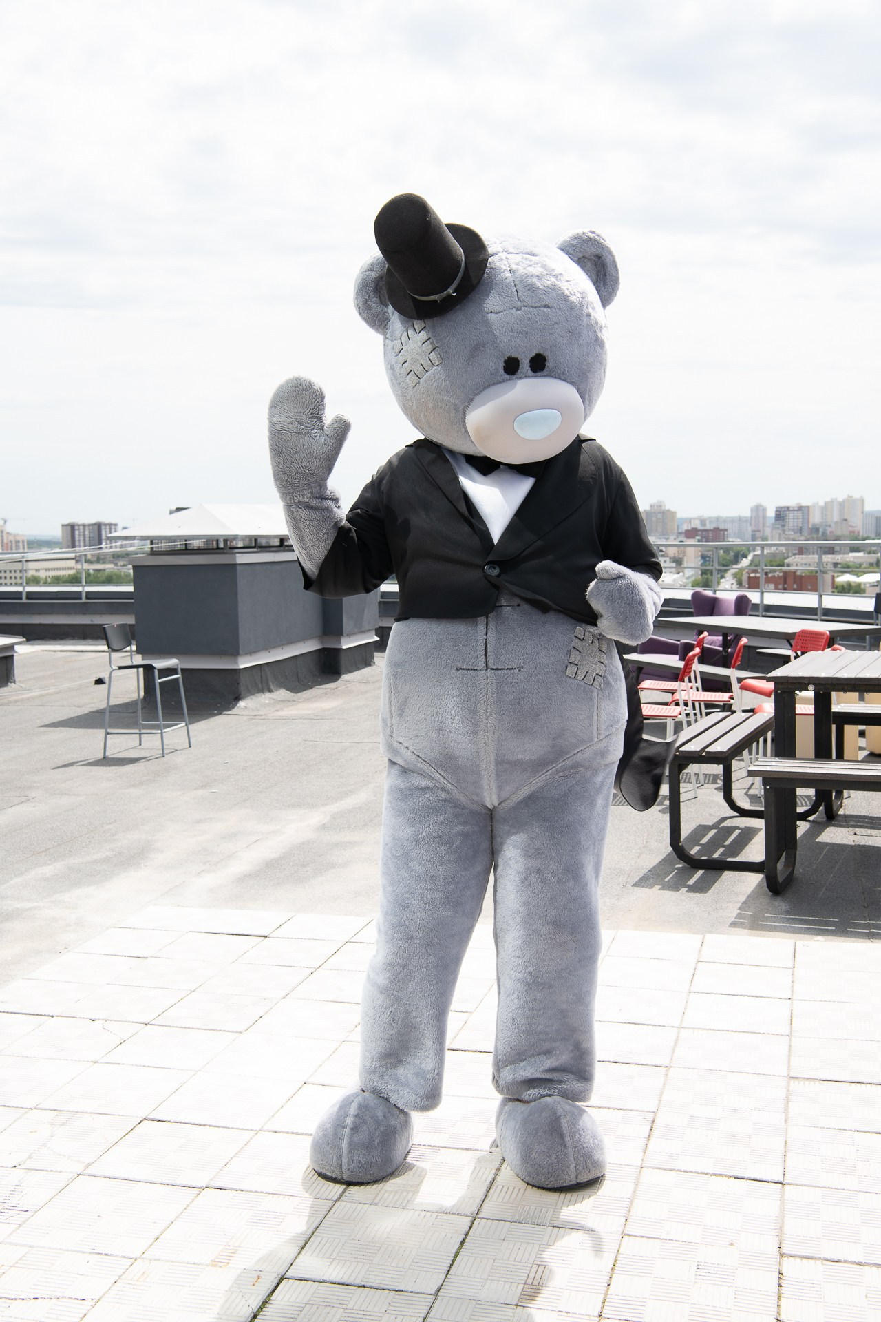 Девичник для невест. Фомина Елена Свадебный и семейный фотограф