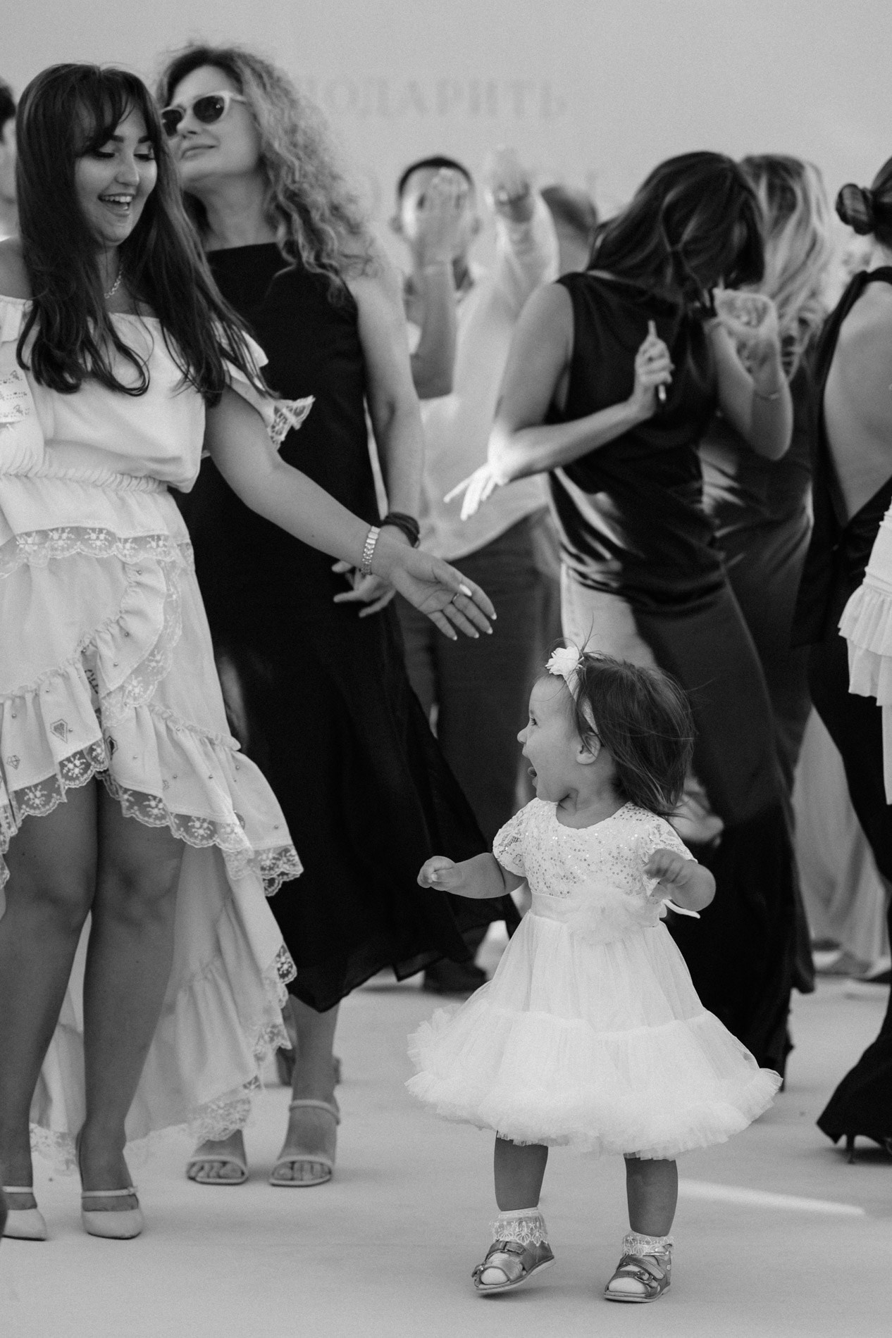 Поместье Голубицкое.Потанцуем?. Свадебный и семейный фотограф в Краснодаре Марина Стёпа