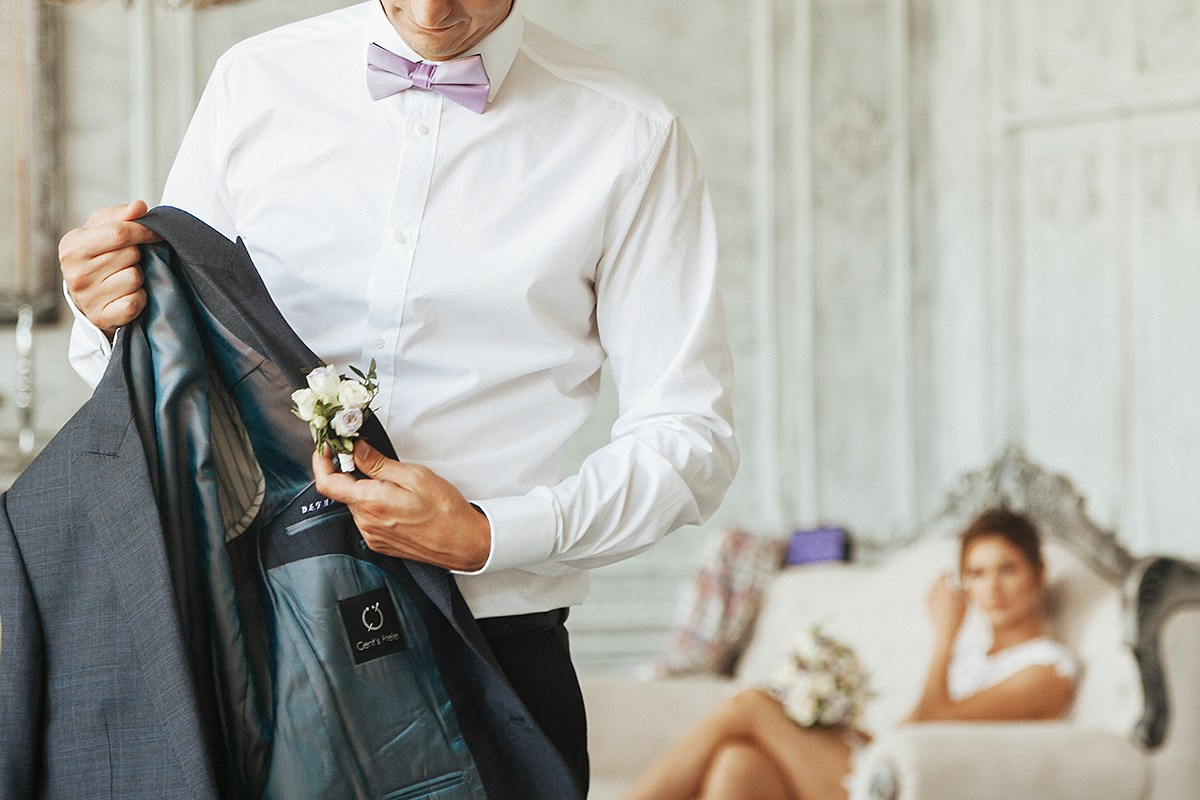 свадебный фотограф спб москва, свадебное платье салон купить, костюм на свадьбу, свадебный салон, прическа на свадьбу, букет для невесты купить заказать, свадебный образ, свадебная регистрация спб, загсы спб