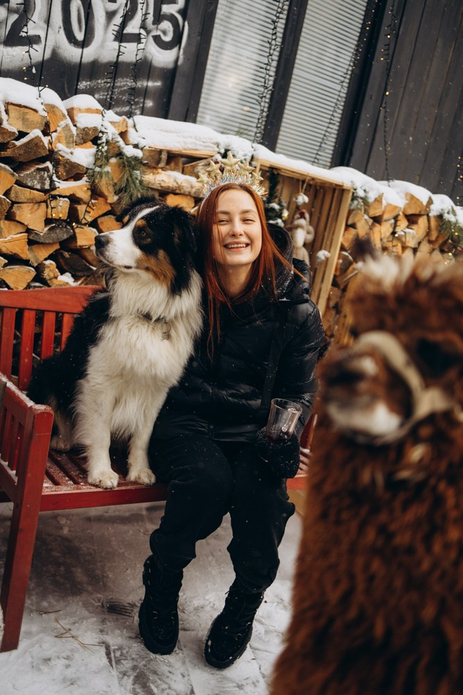 Репортажные съемки. Мария Пырина | Фотограф Екатеринбург