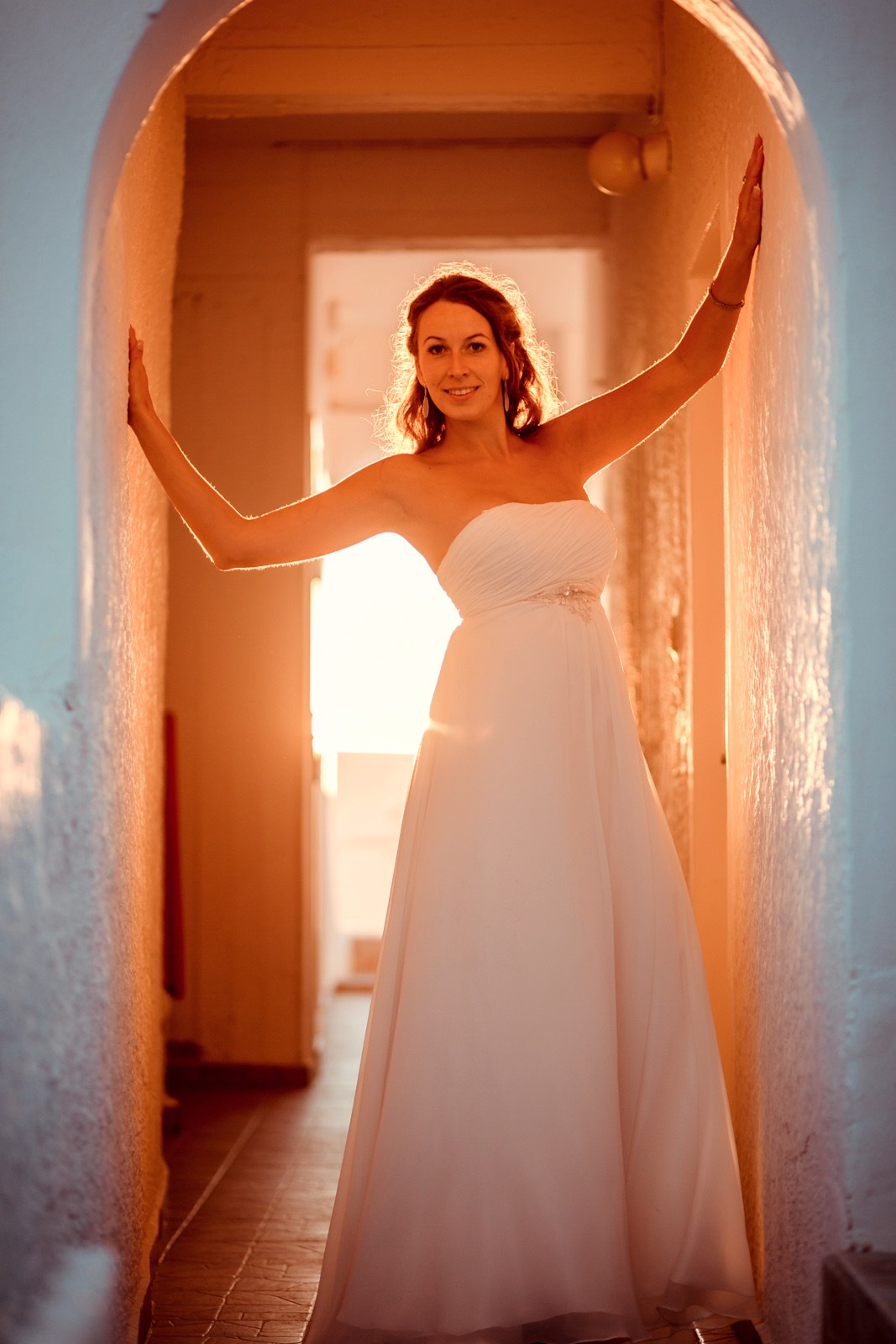 Николай и Юлия. Семейный и репортажной фотограф в Красноярске и Москве Виктор Бабинцев