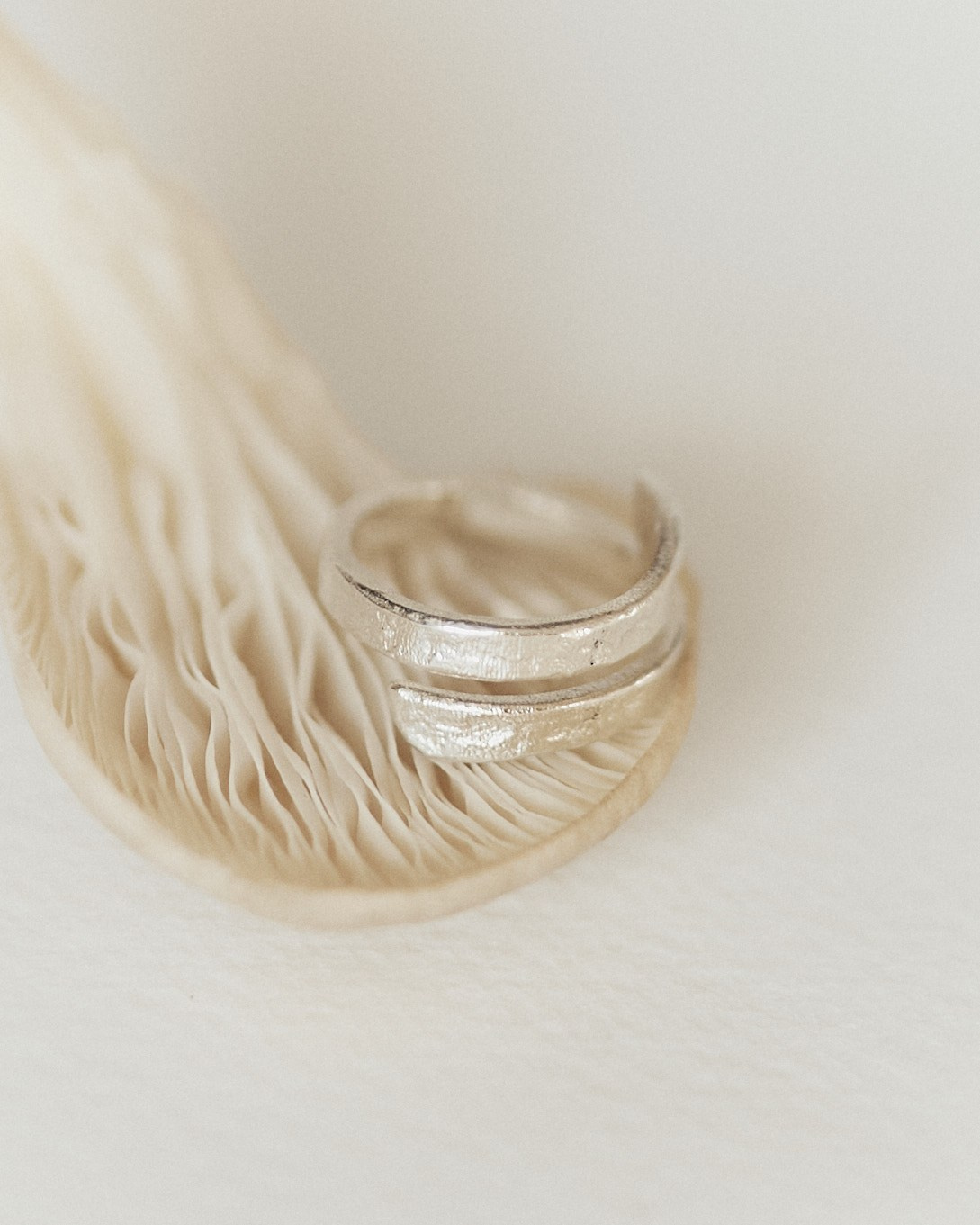 Для брендов. Портретный фотограф в Уфе