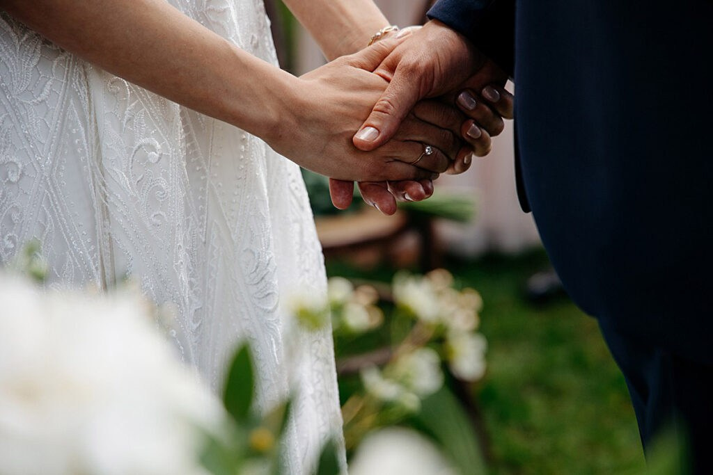 #06 wedding. Professional photoartist in St. Petersburg (wedding, reportage, portrait, model book, love story) Alexander Shvedov