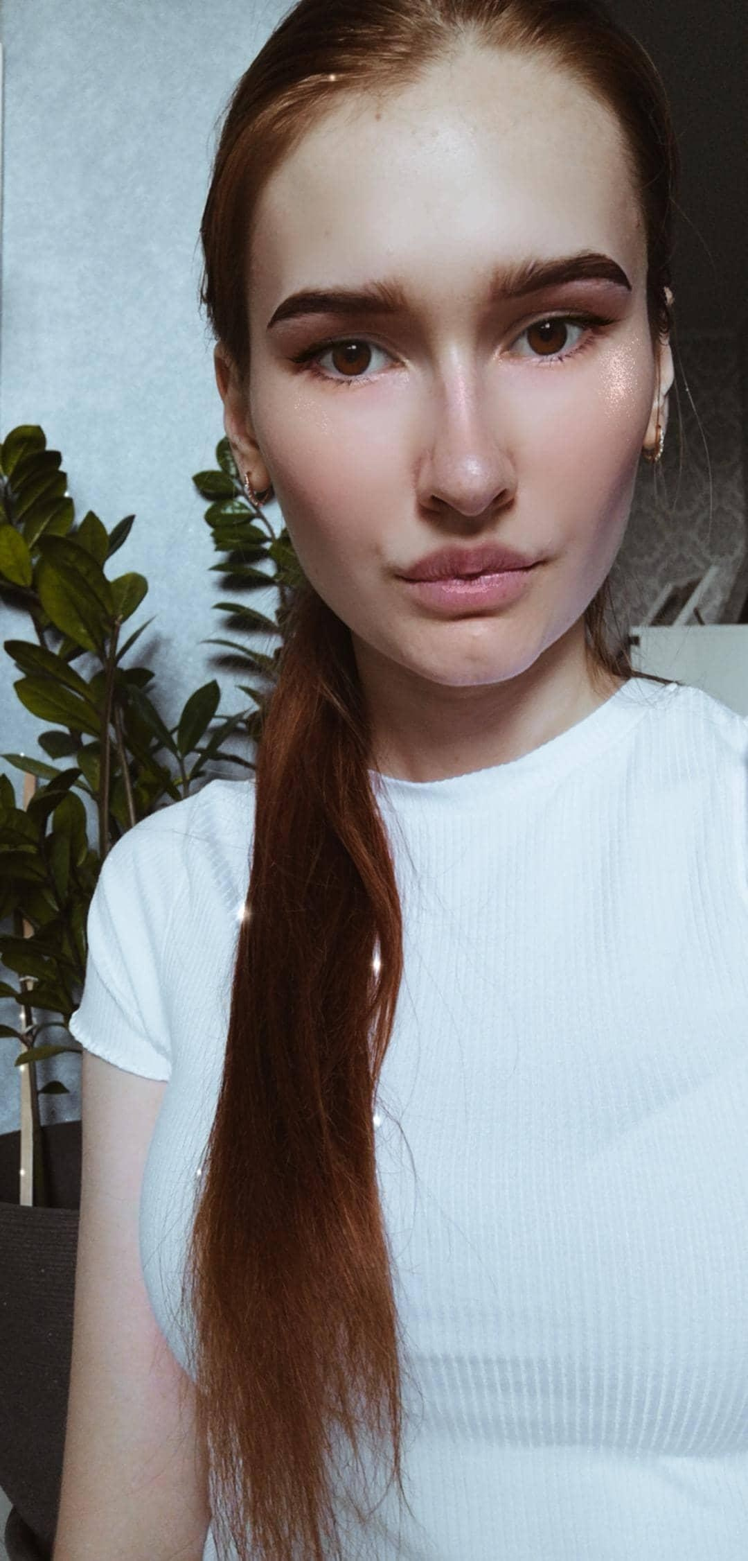 Остальные фото. Виталий Юрченко