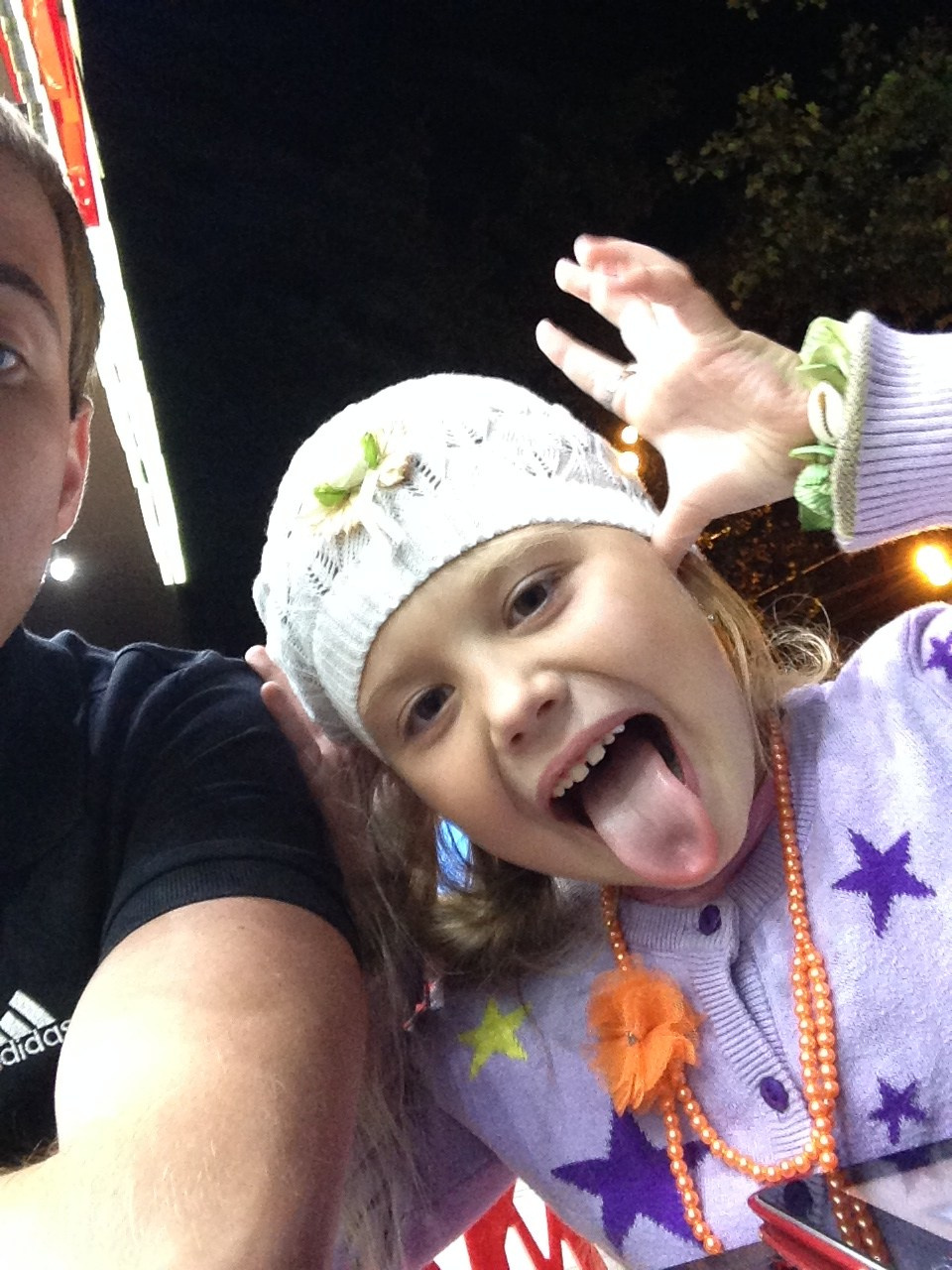 Старые фото. Виталий Юрченко