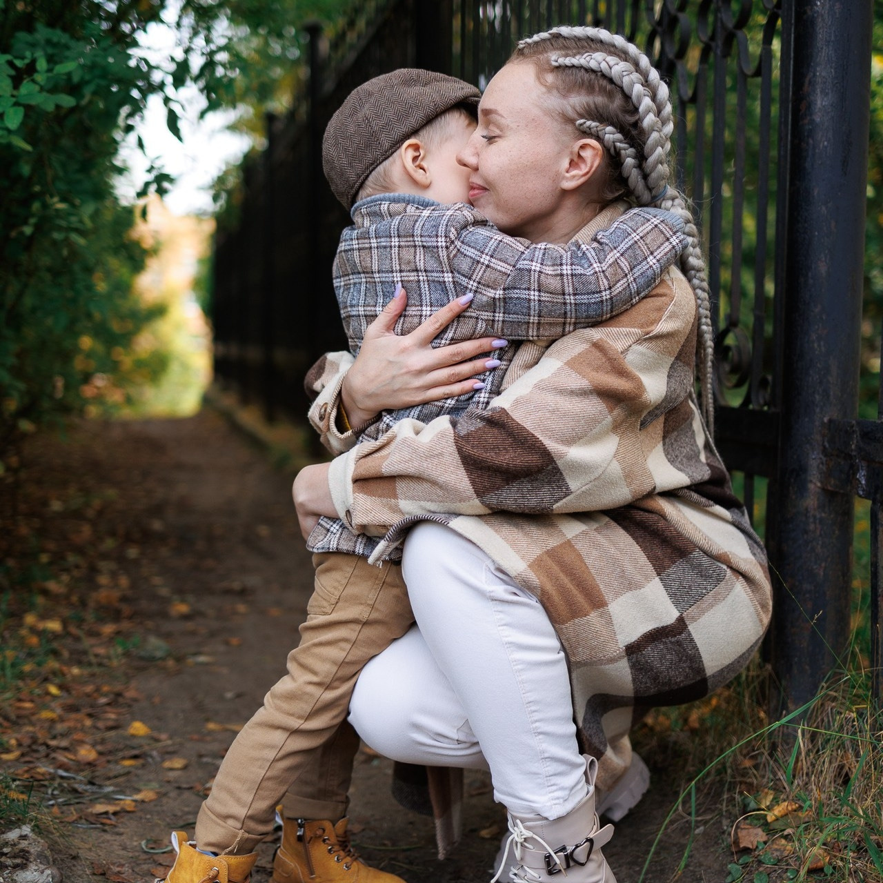 Отзывы о фотографе в Тюмени — Николай Дубровин | Мнение клиентов. Фотограф в Тюмени — Профессиональные фотосессии для бизнеса или семьи