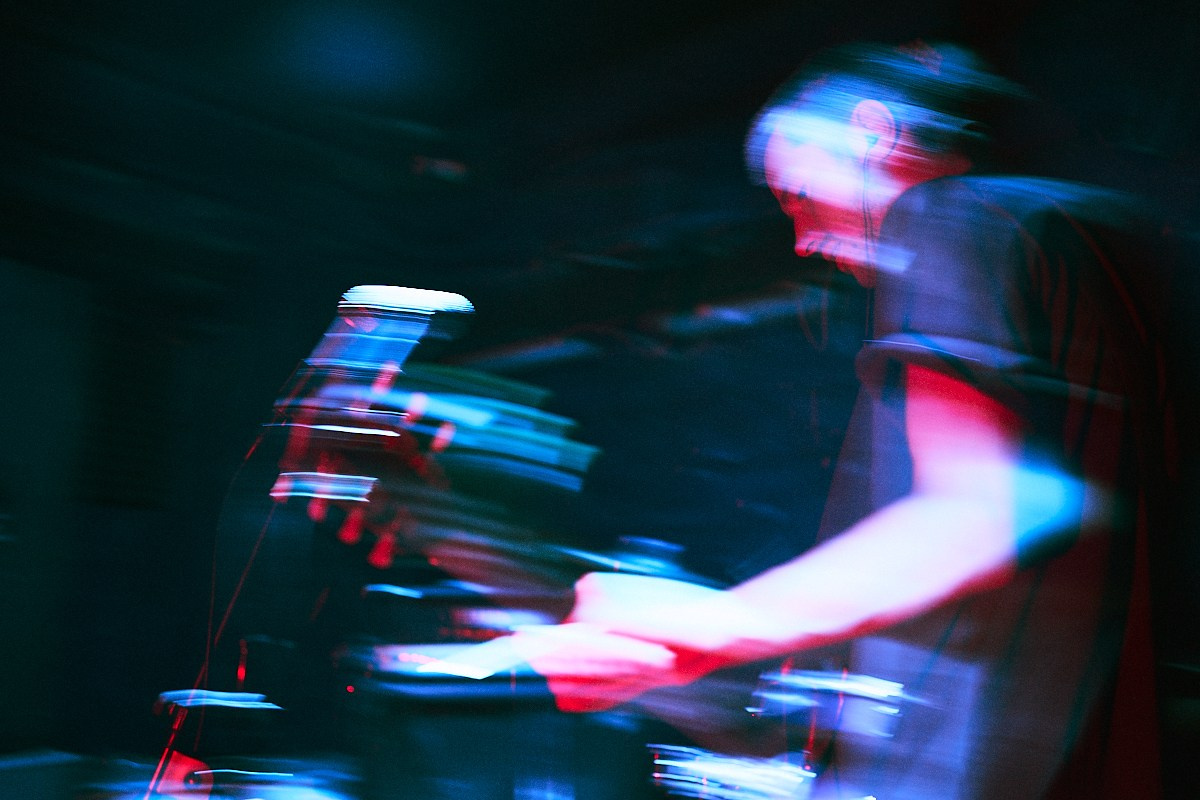 Rezec, missKalin и пох_й. Иван Кобяков