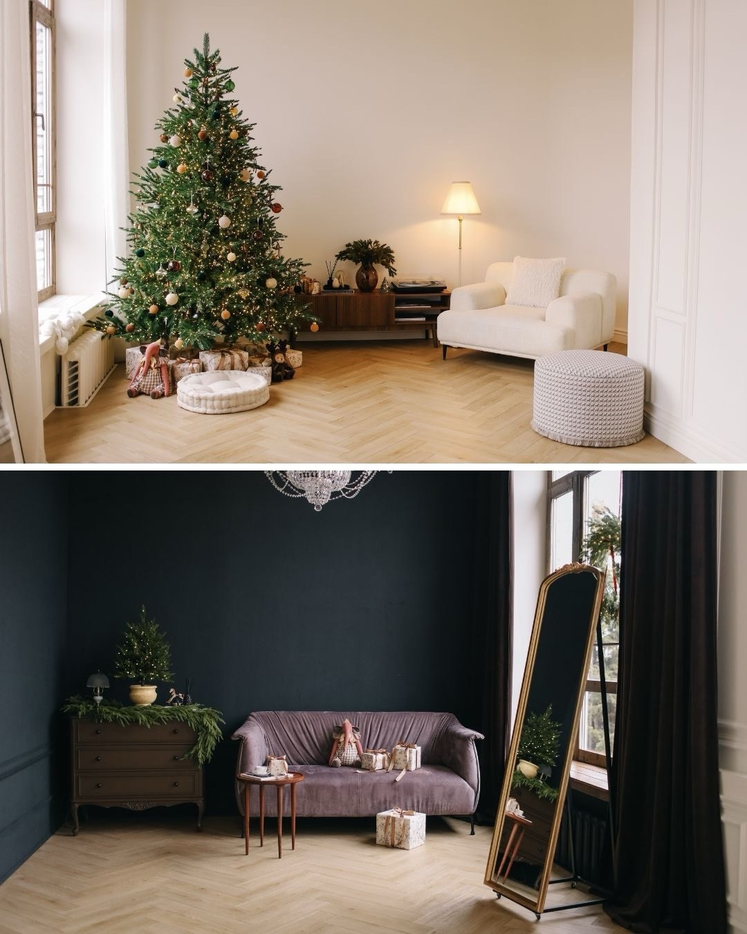 ЗАЛ БАЛАНС. Фотостудия «Балкон» — аренда фотостудии в Пензе