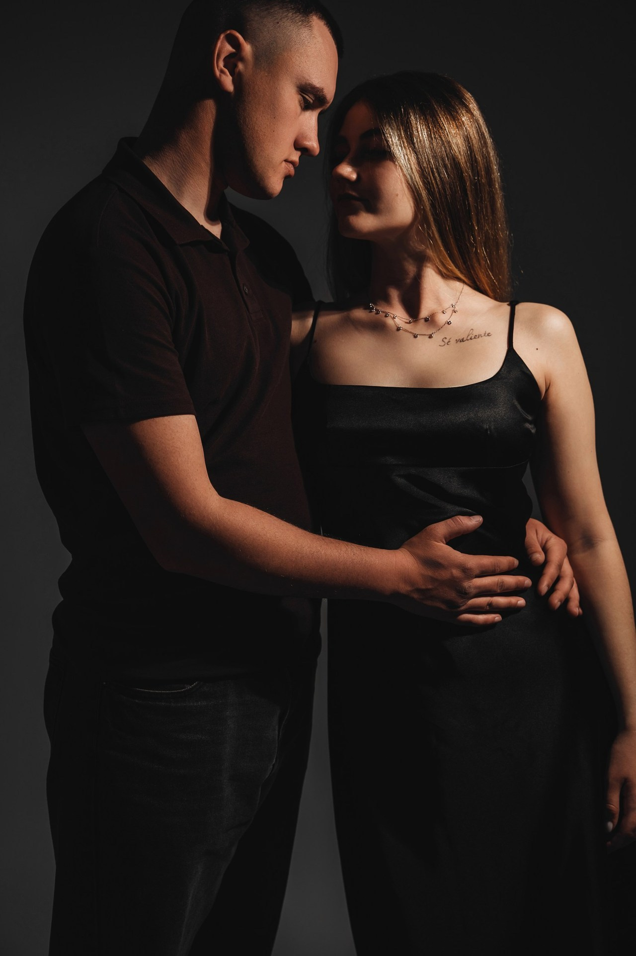 Отзывы о фотографии Шаховская