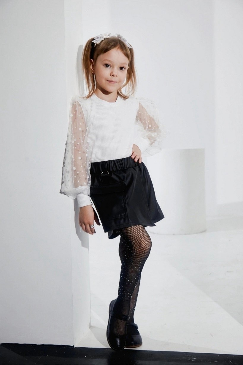Василиса В 5 лет. 122-128. Модельное агентство Queen's models| Екатеринбург Челябинск Первоуральск