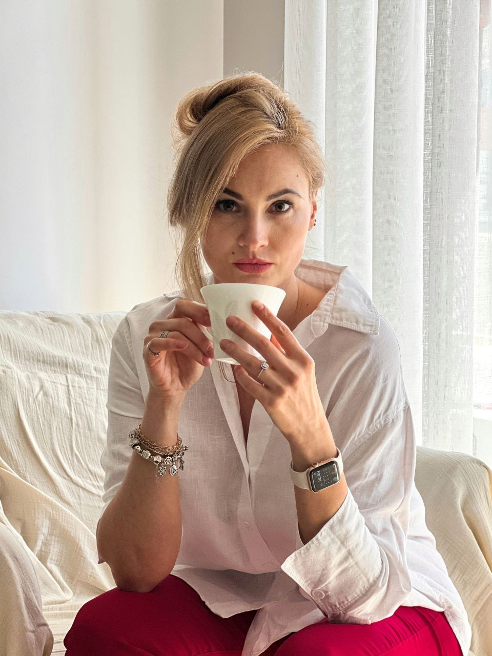 СПб — Бурса, снято на iPhone 13 Pro Max