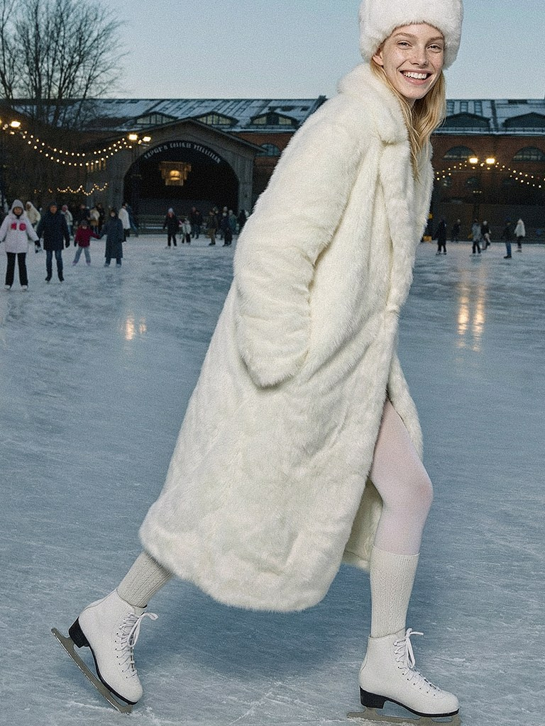 Съемка для брендов: каталог, лукбук, кампейн. Денис Толмацкий | Коммерческий фотограф в Москве, Петербурге, Кирове