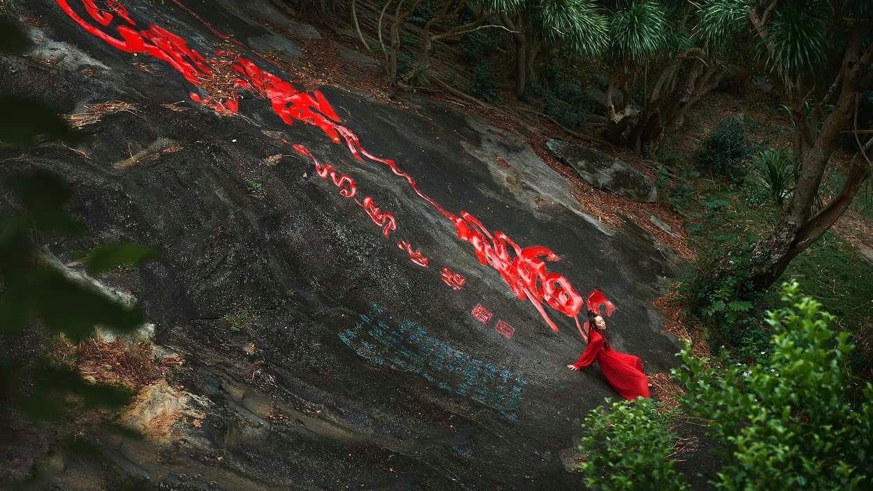 Санья. Профессиональный фотограф Игорь Парфенов, Новосибирск, Москва, реклама, каталоги, контент, портрет, видео, будуар