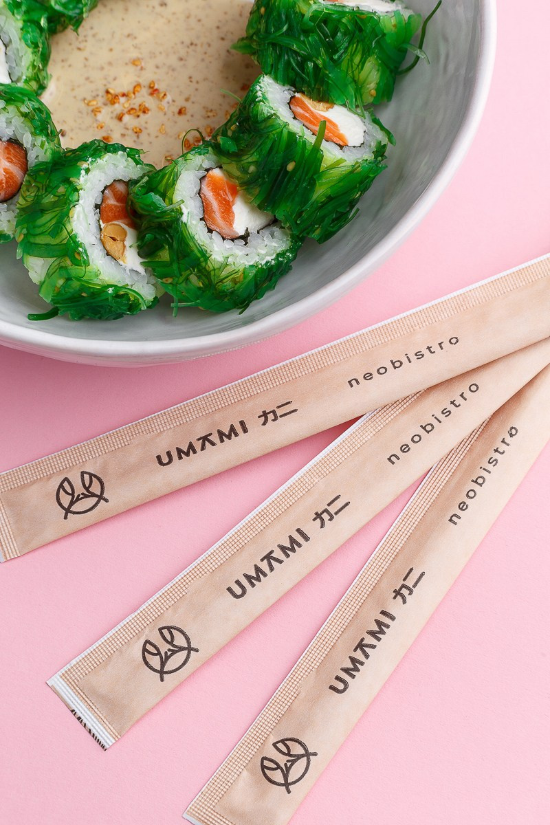 Фуд фотограф в Минске Александр Антонович