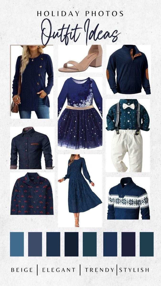 Образы. Семейный, детский и школьный фотограф Елена Дерюгина