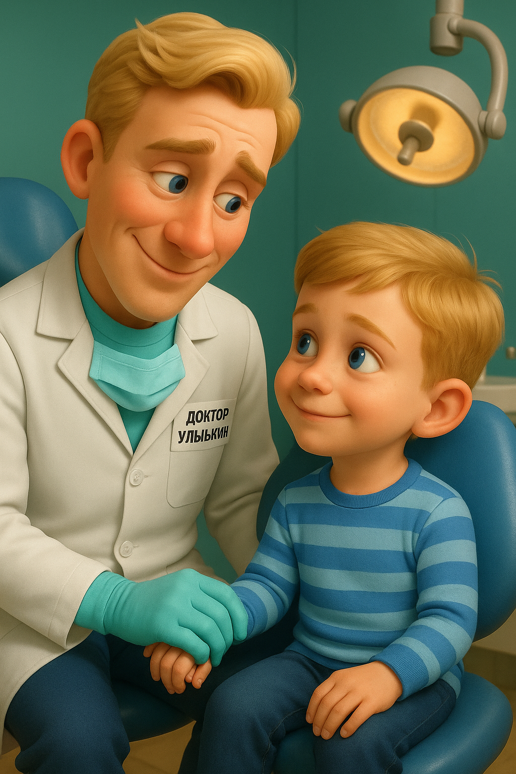 SMM. Видеограф Ярославль