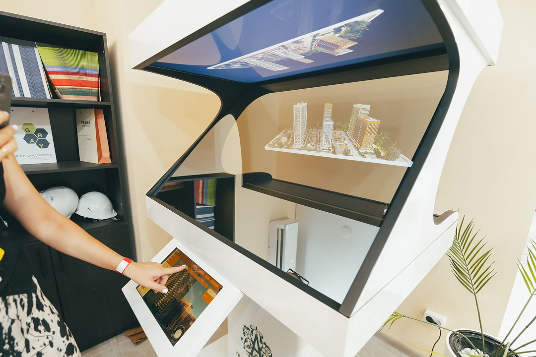 Авито-Недвижимость «БРОКЕР-ТУР» Ростов-на-Дону