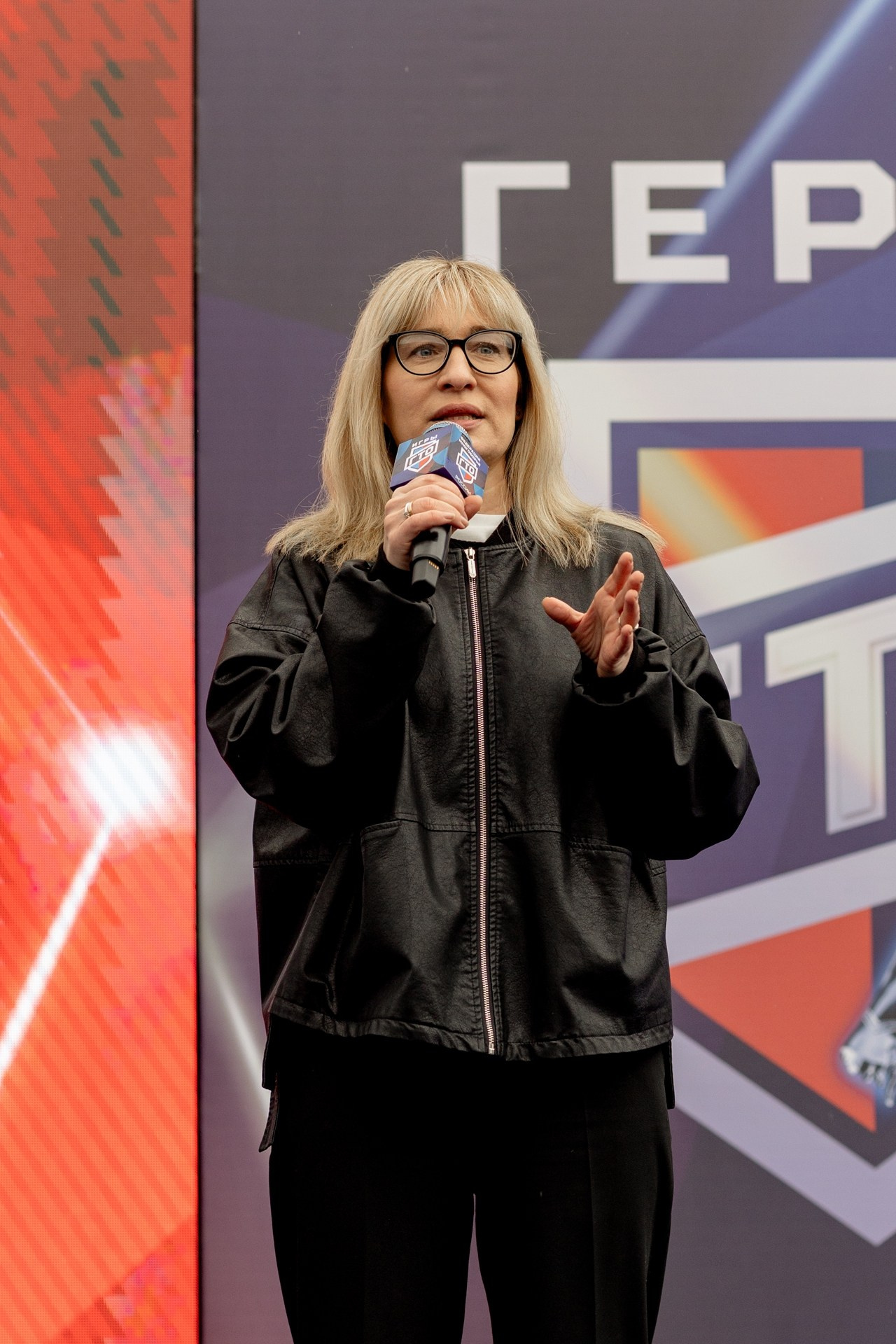 Народные игры ГТО. Свадебный фотограф ростов-на-Дону / Сочи / Москва