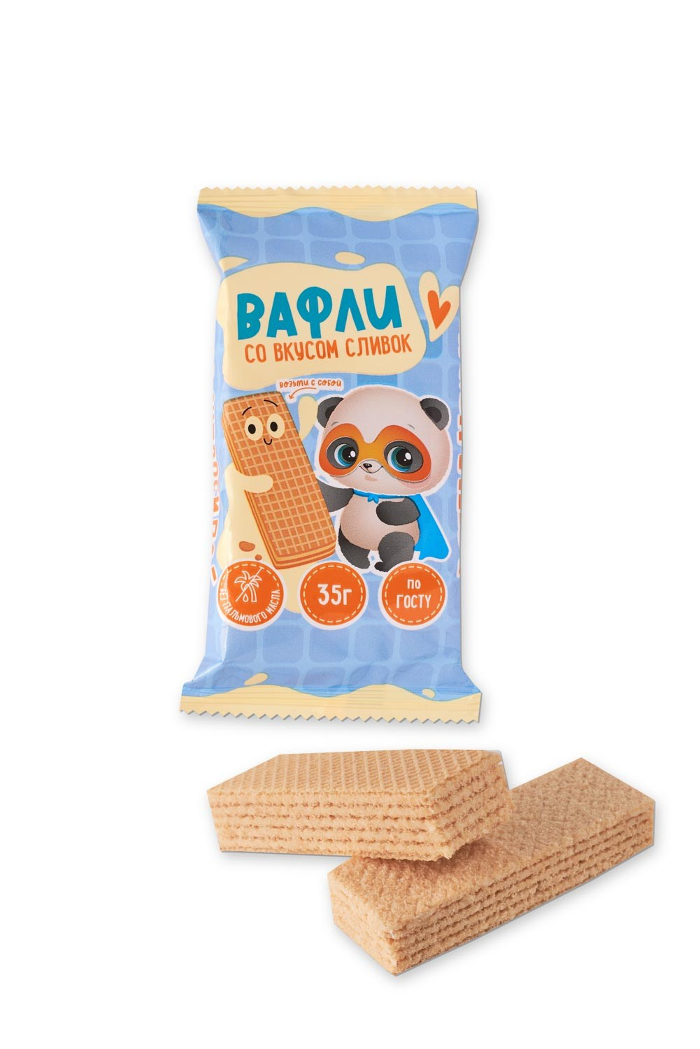 Фуд-фотограф маркетплейсов: портфолио съемки еды для WB и Ozon. Предметный фотограф в Новосибирске Светлана Логинова