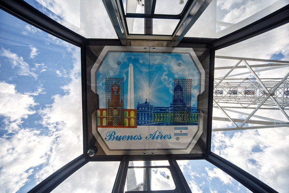 Промышленная рекламная индустриальная фотосъемка  - Портфолио фотографа. Промышленный фотограф | Бизнес-фотосессии | Казань и РФ