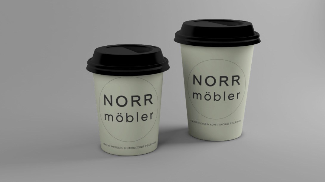 Разработка сувенирной продукции компании:— канцелярия;— корпоративные подарки;— эко-продукция;— текстиль