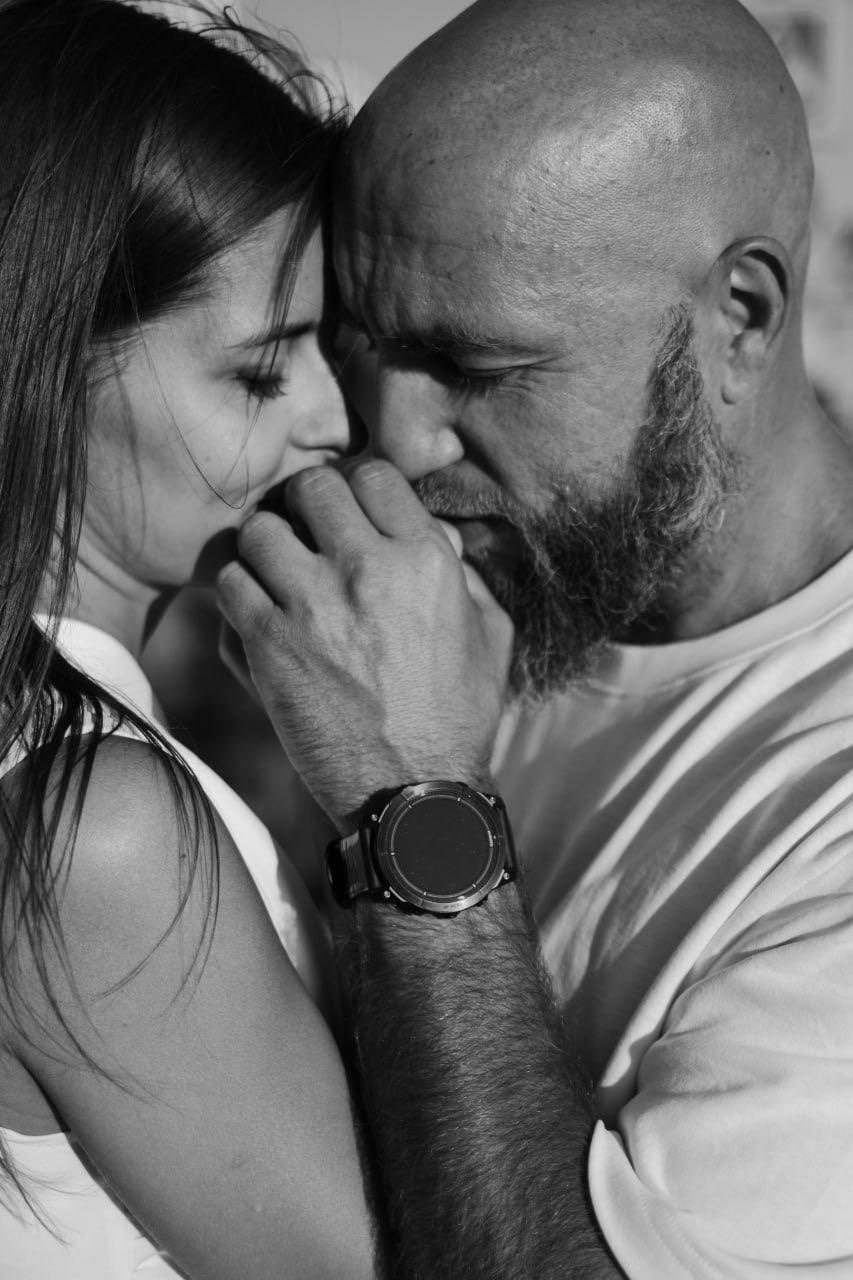 Парные съемки. Женский и парный фотограф Москва, СПб. Мария Куничева