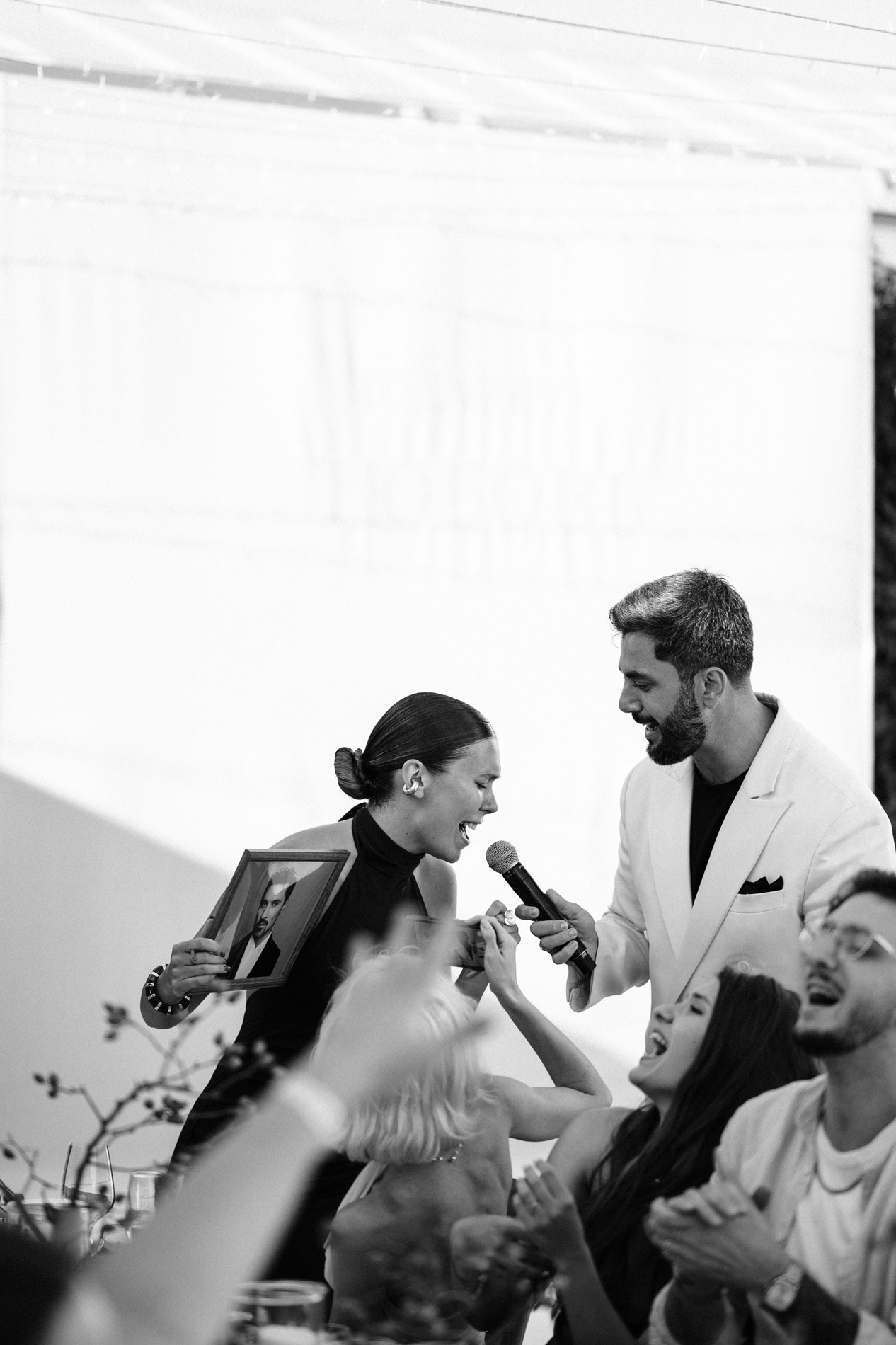 Поместье Голубицкое.Потанцуем?. Свадебный и семейный фотограф в Краснодаре Марина Стёпа