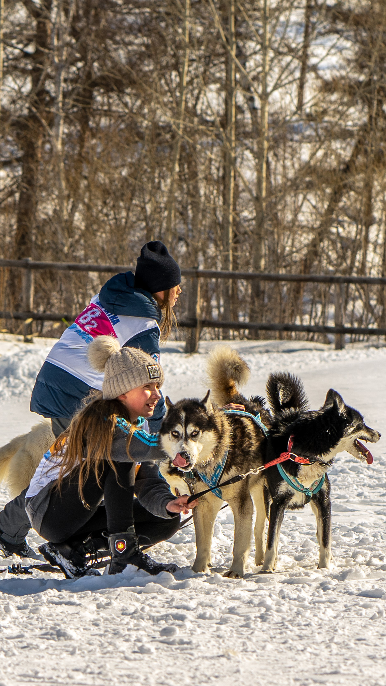 Эссо фото. Фотограф Ворошилов Дмитрий. Эссо. Камчатка
