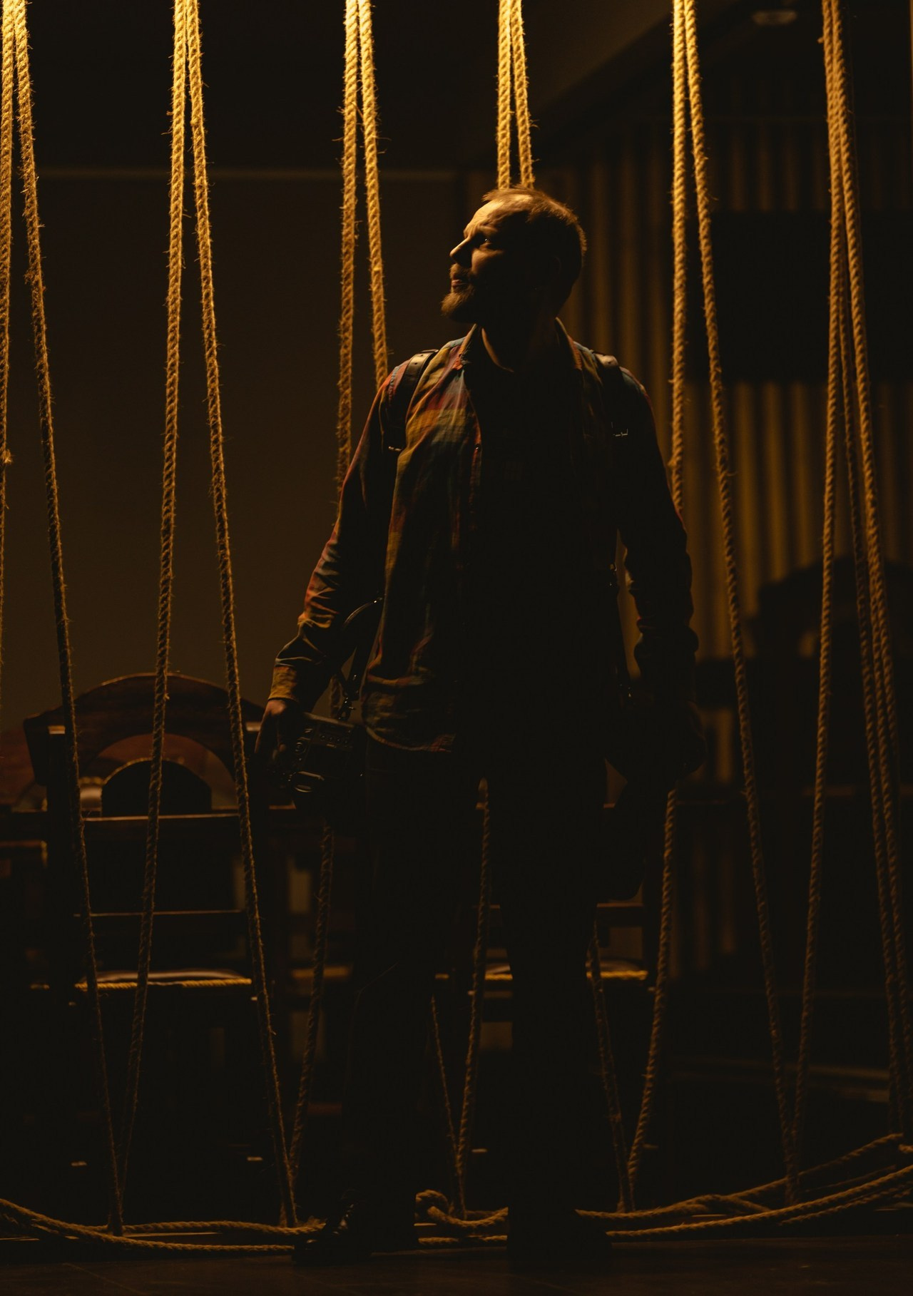 Отзывы. Фотограф Варвара Ермоленко