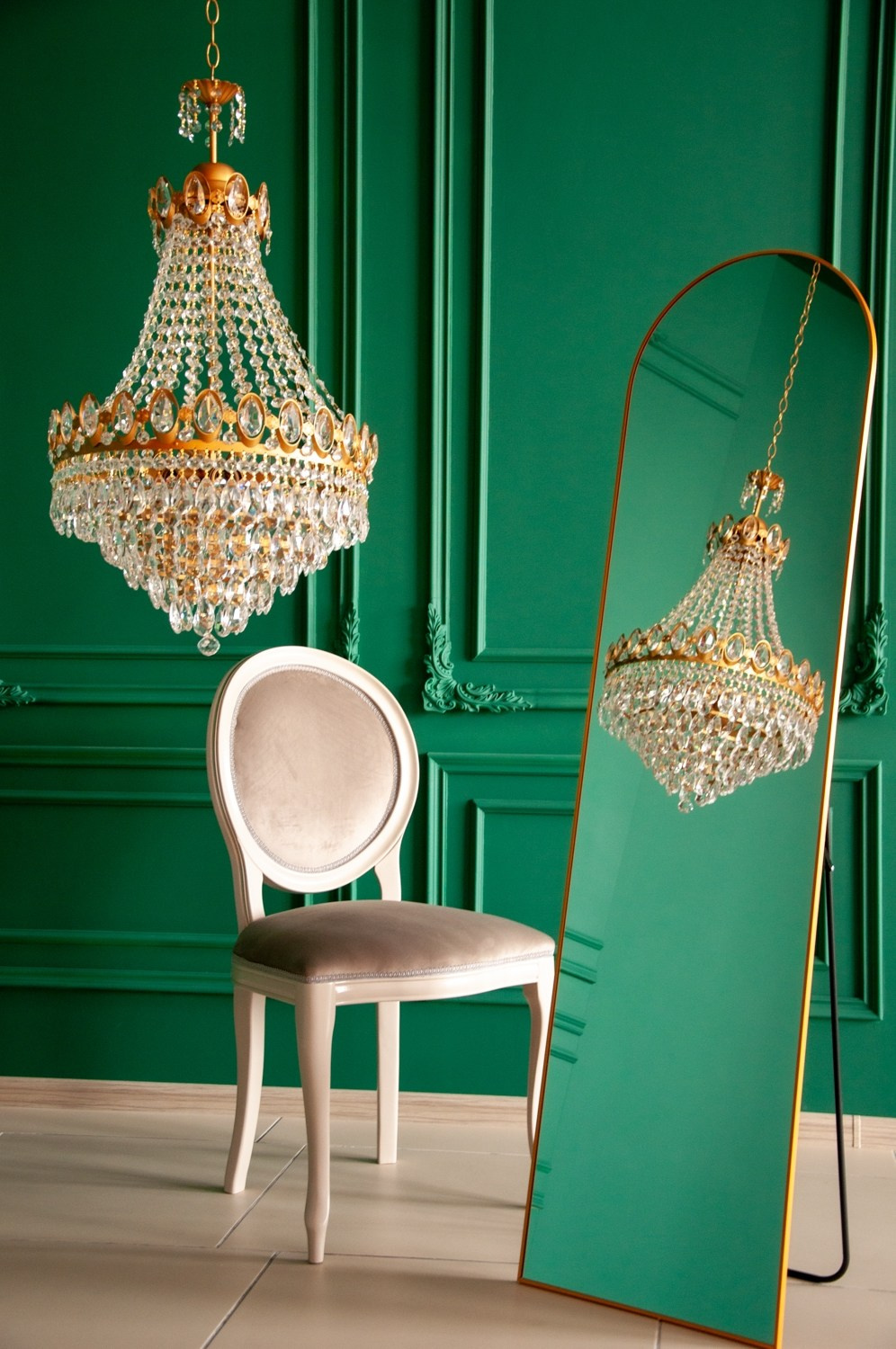 Фотостудия в Севастополе