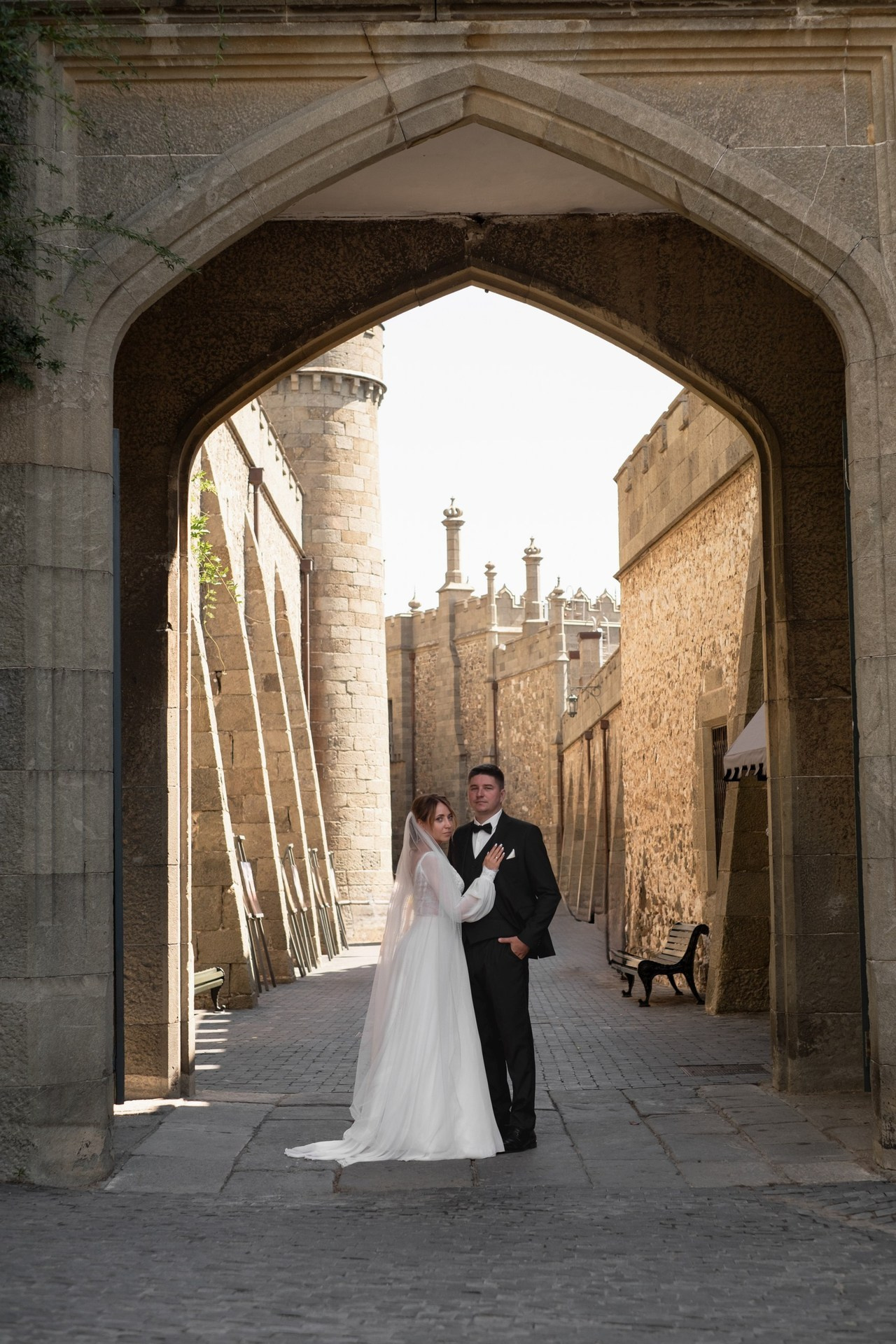 Отзывы о фотографе. Лучший фотограф города. Топ 100. Топ 10. Лучший фотограф. Профессионал. реальные фото со свадьбы, примеры работ фотограф. Профессиональная фотосъемка в Крыму. Натуральные эмоции и живые кадры. Забронируйте дату прямо сейчас!