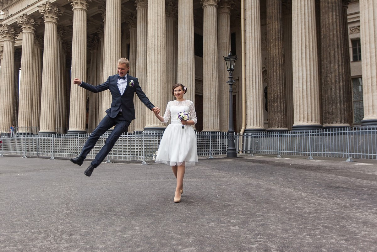Свадебные съемки. Женский фотограф в Санк-Петербурге и Москве — фотосессия девушки в студии, портрет, фотосъемка