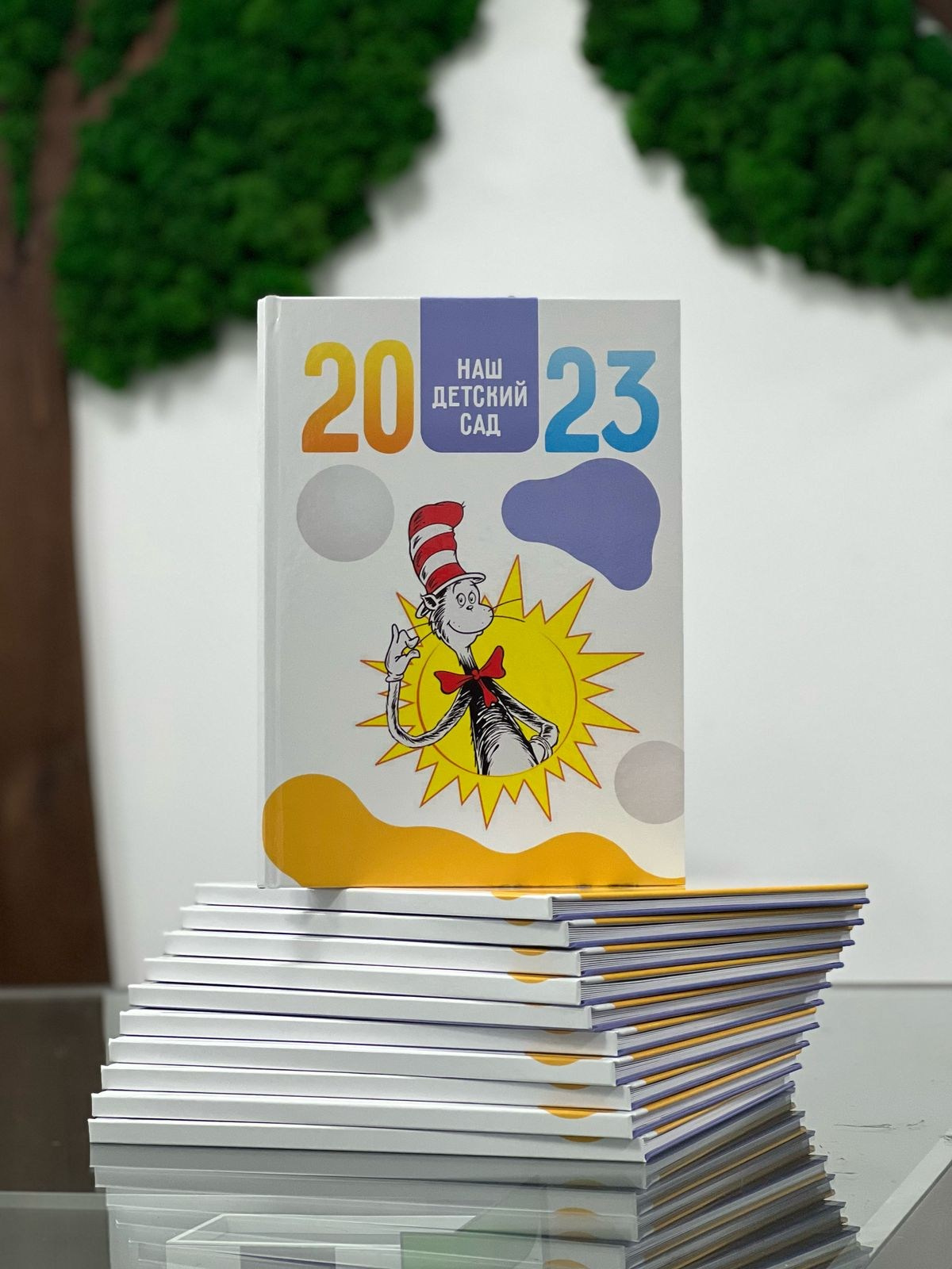 Выпускники. Детская выездная фотостудия. Фотограф новорождённых newborn, годовасие