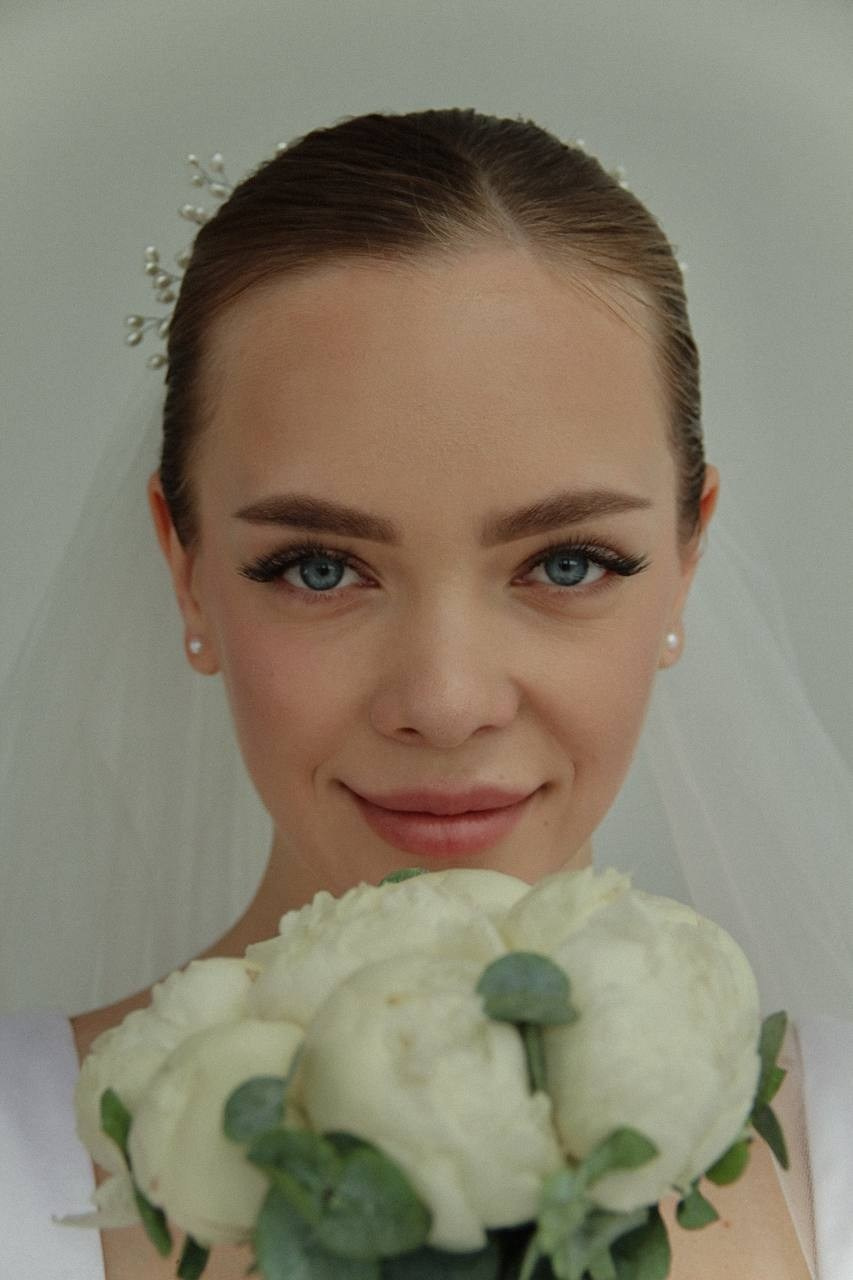 Семейный и детский фотограф Ангарск, Иркутск. Алина Лейер