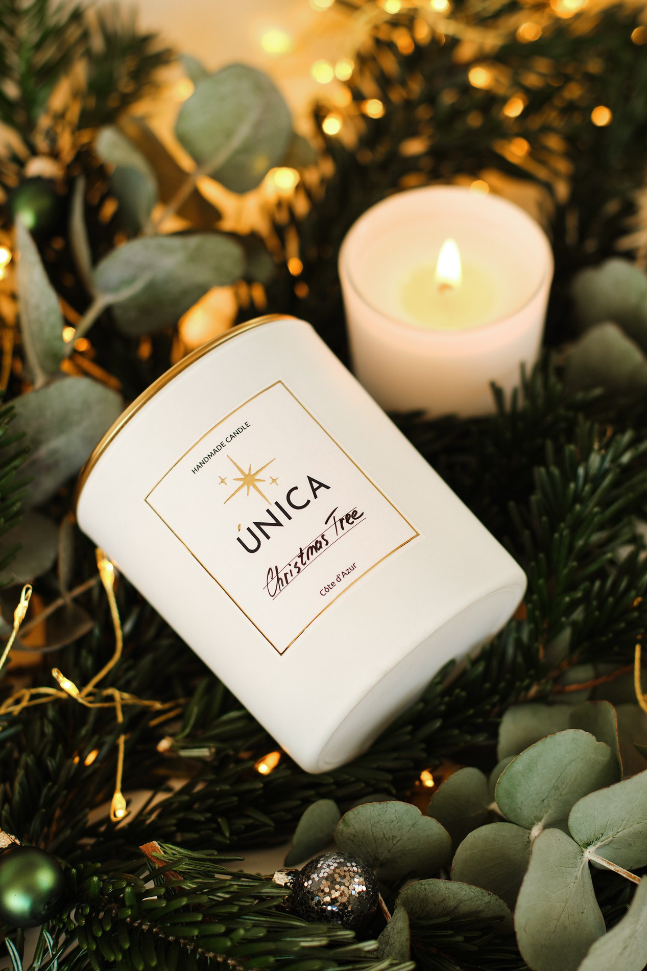 PORTRAITS. Photographer Monaco, Nice, French Riviera