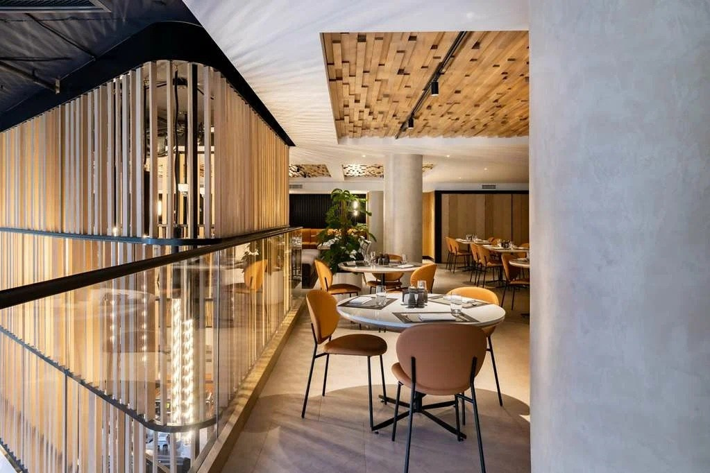 Локации для свадебной фотосессии. Свадебный фотограф | Ростов-на-Дону | Краснодар | Сочи