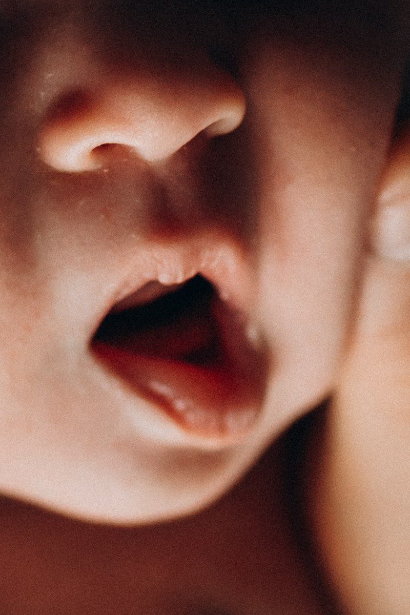 Нью Борн. Семейный и женский фотограф в Москве Коновалова Олеся