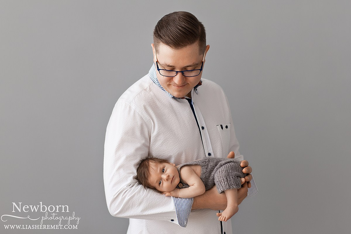 фотосъемка новорожденных в санкт петербурге, фотограф ньюборн спб, фотограф детский, выписка из роддома, детская регистрация, фотограф на выписку, съемка детей новорожденных, какой роддом выбрать
