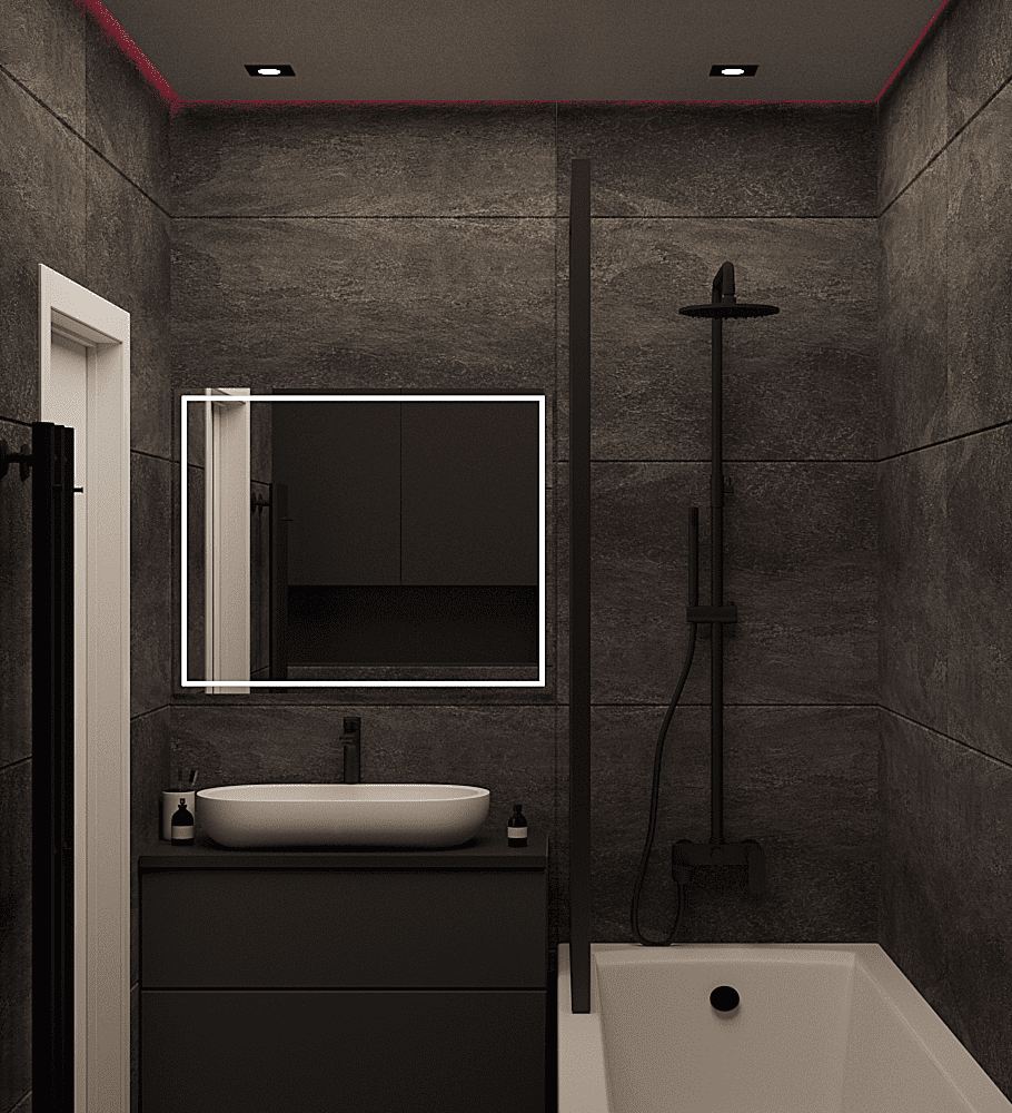 Ул. Летчика Волачкова 2. Главная