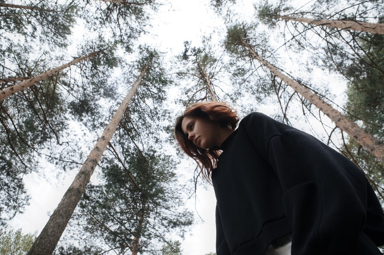 Постановочные съемки. Фотограф в Казань и Москва