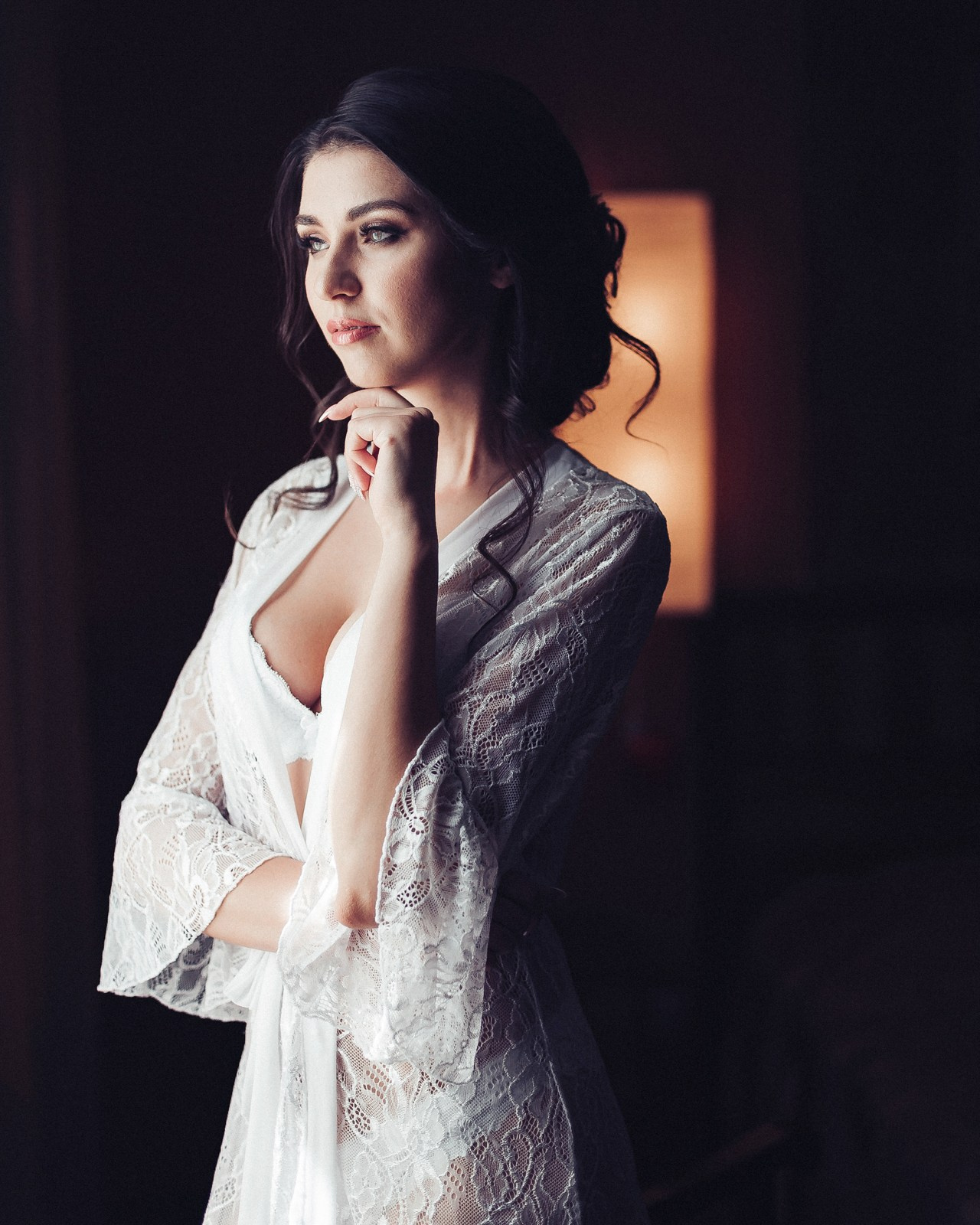 Юлия и Ярик. Андрей Сливенко. Свадебный фотограф и видеограф в Волгодонске и Ростове-на-Дону