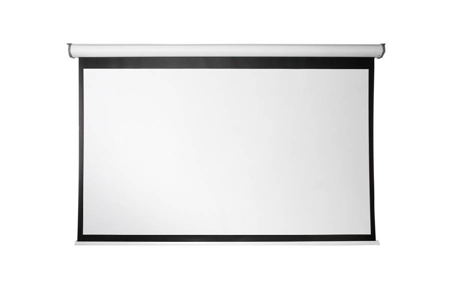 Проект-Победитель ПФКИ. НРОО КЦ "Собаковод"