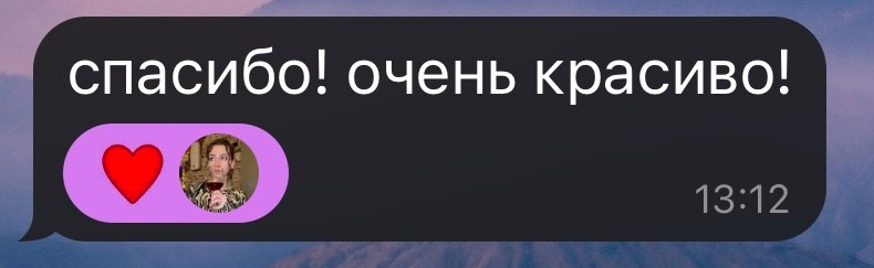 Отзывы фотограф Москва. Мари — фотограф и видеограф из Москвы