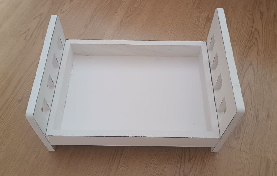 Фотосессия новорожденного москва. Фотограф новорожденных в Москве — Елена Михеева